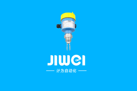 計為自動化網站建設