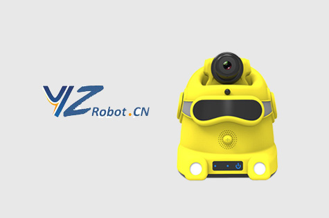 璞數(shù)技術(shù)網(wǎng)站建設(shè)