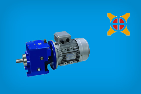 深圳市東宸機械設備有限公司