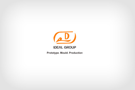 德利模具公司網(wǎng)站建設