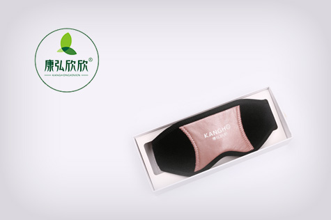 深圳市康弘欣欣科技有限公司