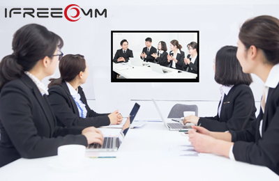 捷視飛通網站建設