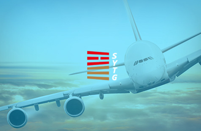 耀天齊技術網站建設 耀天齊技術網站建設