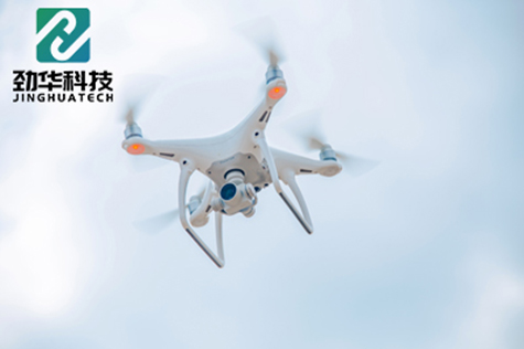 勁華科技(PCB)網站建設 勁華科技(PCB)網站建設