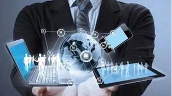 寶安網(wǎng)站建設(shè)