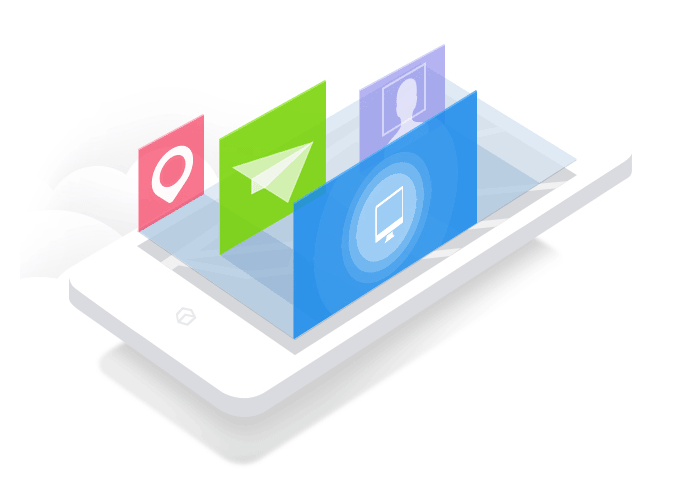 手機(jī)網(wǎng)站