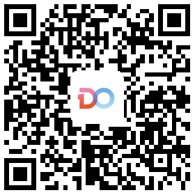 深圳網站建設公司