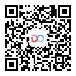 深圳小程序開發，小程序UCG