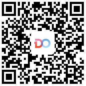 深圳網(wǎng)站建設(shè)