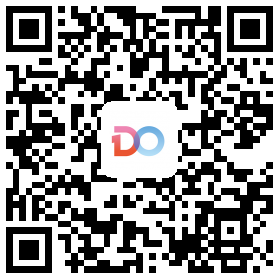 深圳小程序開發