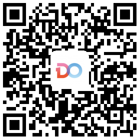 深圳外貿(mào)網(wǎng)站建設(shè)