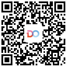 網(wǎng)站建設(shè)對企業(yè)的重要程度體現(xiàn)在哪些方面？