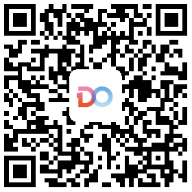 寶安網站設計，網站設計費用，網站建設