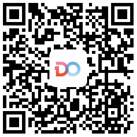 微信小程序,小程序開發