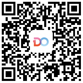 微信小程序有哪些,小程序開發