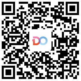 微信小程序,支付寶小程序,百度小程序