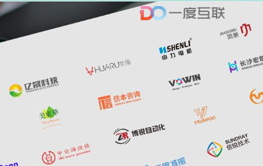 深圳小程序開發(fā)