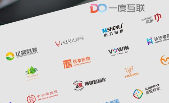 多語(yǔ)言網(wǎng)站建設(shè)