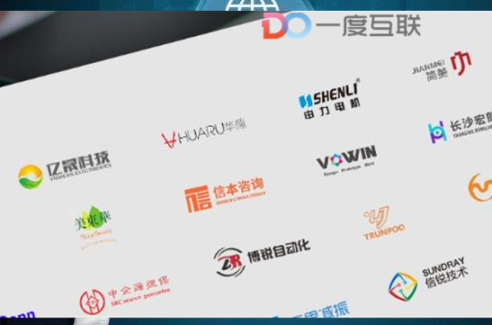 成都5G地鐵開通